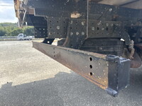 MITSUBISHI FUSO Canter Truck (With 3 Steps Of Cranes) TPG-FEA50 2019 88,708km_18
