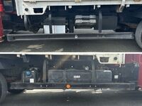 MITSUBISHI FUSO Canter Truck (With 3 Steps Of Cranes) TPG-FEA50 2019 88,708km_21