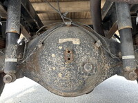MITSUBISHI FUSO Canter Truck (With 3 Steps Of Cranes) TPG-FEA50 2019 88,708km_23