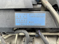 MITSUBISHI FUSO Canter Truck (With 3 Steps Of Cranes) TPG-FEA50 2019 88,708km_25