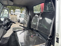 MITSUBISHI FUSO Canter Truck (With 3 Steps Of Cranes) TPG-FEA50 2019 88,708km_28