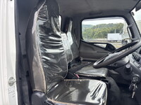 MITSUBISHI FUSO Canter Truck (With 3 Steps Of Cranes) TPG-FEA50 2019 88,708km_29