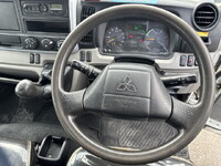 MITSUBISHI FUSO Canter Truck (With 3 Steps Of Cranes) TPG-FEA50 2019 88,708km_31