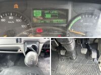 MITSUBISHI FUSO Canter Truck (With 3 Steps Of Cranes) TPG-FEA50 2019 88,708km_32