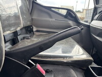 MITSUBISHI FUSO Canter Truck (With 3 Steps Of Cranes) TPG-FEA50 2019 88,708km_33