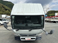 MITSUBISHI FUSO Canter Truck (With 3 Steps Of Cranes) TPG-FEA50 2019 88,708km_7
