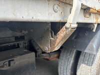 MITSUBISHI FUSO Canter Truck (With 3 Steps Of Cranes) TPG-FEA50 2019 88,708km_8