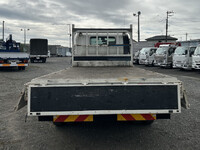 HINO Dutro Flat Body 2KG-XZU710M 2020 208,367km_11