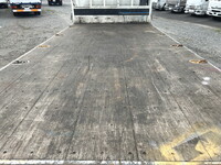 HINO Dutro Flat Body 2KG-XZU710M 2020 208,367km_12