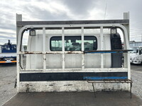 HINO Dutro Flat Body 2KG-XZU710M 2020 208,367km_13