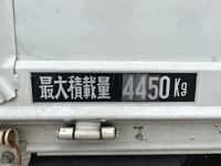 HINO Dutro Flat Body 2KG-XZU710M 2020 208,367km_14