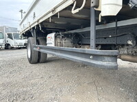 HINO Dutro Flat Body 2KG-XZU710M 2020 208,367km_15