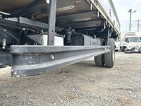 HINO Dutro Flat Body 2KG-XZU710M 2020 208,367km_16