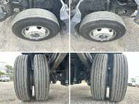 HINO Dutro Flat Body 2KG-XZU710M 2020 208,367km_17