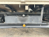 HINO Dutro Flat Body 2KG-XZU710M 2020 208,367km_18
