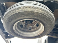 HINO Dutro Flat Body 2KG-XZU710M 2020 208,367km_19