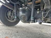 HINO Dutro Flat Body 2KG-XZU710M 2020 208,367km_24