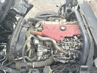 HINO Dutro Flat Body 2KG-XZU710M 2020 208,367km_25