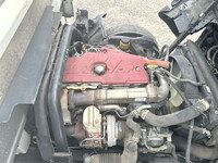 HINO Dutro Flat Body 2KG-XZU710M 2020 208,367km_26