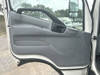 HINO Dutro Flat Body 2KG-XZU710M 2020 208,367km_27