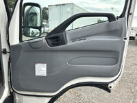 HINO Dutro Flat Body 2KG-XZU710M 2020 208,367km_28