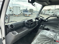 HINO Dutro Flat Body 2KG-XZU710M 2020 208,367km_29