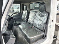HINO Dutro Flat Body 2KG-XZU710M 2020 208,367km_30