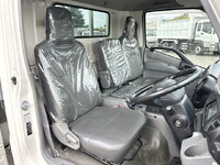 HINO Dutro Flat Body 2KG-XZU710M 2020 208,367km_31