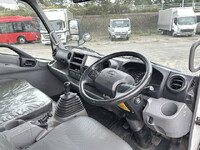 HINO Dutro Flat Body 2KG-XZU710M 2020 208,367km_32