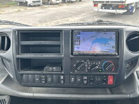 HINO Dutro Flat Body 2KG-XZU710M 2020 208,367km_34