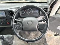 HINO Dutro Flat Body 2KG-XZU710M 2020 208,367km_35