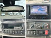HINO Dutro Flat Body 2KG-XZU710M 2020 208,367km_36