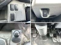 HINO Dutro Flat Body 2KG-XZU710M 2020 208,367km_37