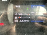 HINO Dutro Flat Body 2KG-XZU710M 2020 208,367km_38