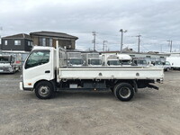 HINO Dutro Flat Body 2KG-XZU710M 2020 208,367km_5