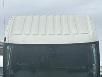 HINO Dutro Flat Body 2KG-XZU710M 2020 208,367km_8