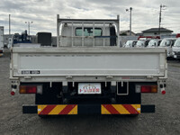 HINO Dutro Flat Body 2KG-XZU710M 2020 208,367km_9