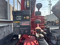 MITSUBISHI FUSO Canter Truck (With 3 Steps Of Cranes) TPG-FEA50 2019 64,698km_11