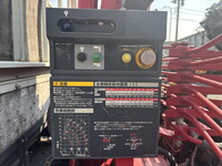 MITSUBISHI FUSO Canter Truck (With 3 Steps Of Cranes) TPG-FEA50 2019 64,698km_13
