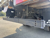MITSUBISHI FUSO Canter Truck (With 3 Steps Of Cranes) TPG-FEA50 2019 64,698km_18