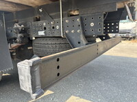 MITSUBISHI FUSO Canter Truck (With 3 Steps Of Cranes) TPG-FEA50 2019 64,698km_19