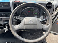 MITSUBISHI FUSO Canter Truck (With 3 Steps Of Cranes) TPG-FEA50 2019 64,698km_31