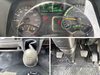 MITSUBISHI FUSO Canter Truck (With 3 Steps Of Cranes) TPG-FEA50 2019 64,698km_32