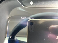 MITSUBISHI FUSO Canter Dump 2RG-FBA60 2026 182km_26