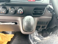 MITSUBISHI FUSO Canter Dump 2RG-FBA60 2026 182km_27