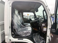 MITSUBISHI FUSO Canter Dump 2RG-FBA60 2026 182km_29