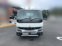 MITSUBISHI FUSO Canter Dump 2RG-FBA60 2026 182km_3