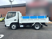 MITSUBISHI FUSO Canter Dump 2RG-FBA60 2026 182km_6