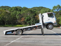 MITSUBISHI FUSO Fighter Self Loader QKG-FK62FZ 2016 313,000km_10