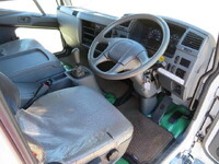 MITSUBISHI FUSO Fighter Self Loader QKG-FK62FZ 2016 313,000km_11